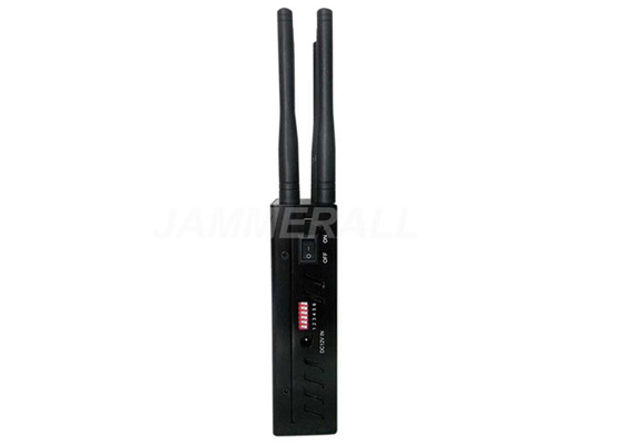 فیبر 3G 4G سیگنال جامد، دستگاه تلفن همراه قابل حمل تلفن همراه