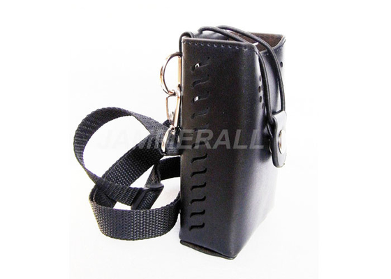 لوازم جانبی فیوز / جیپیاس سیگنال، کیف حمل کیف قابل حمل