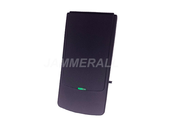 ساخته شده - در آنتن تلفن همراه قابل حمل Jammer مسدود CDMS GSM DCS PCS 3G